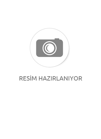Erkek müslin kumaş pamuklu şort